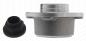 Preview: MAPCO Radlagersatz hinten (26058), Alfa / FIAT / Lancia